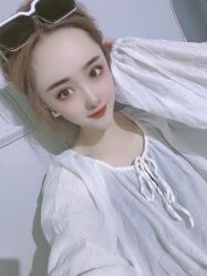 -悦SALON
