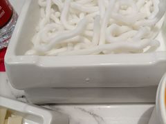 -傣妹火锅(狮子桥店)