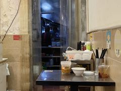 -卓粤拉肠(红庙店)