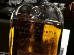 -Catail前苑(前门大街店)