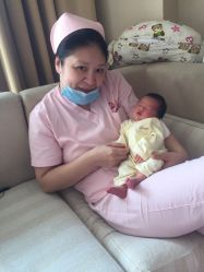 -养月堂中医养生月子会所(中心妇产店)