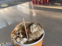 -半山半岛洲际度假酒店·观海廊