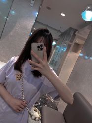 -17style壹柒造型