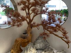 -皓粤臻品荟·地道广东菜