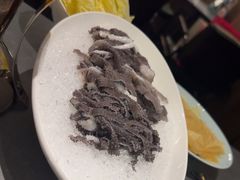 -鼎鼎香·港式火锅(北京SKP店)