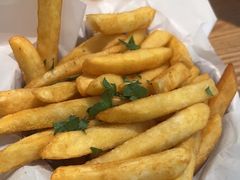 -gaga(深圳南山益田假日广场店)