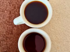 -纽巷咖啡 SOFTFOCUS COFFEE(锦和巴黎时韵店)