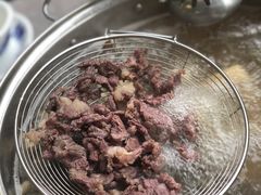 -五洞大众牛餐馆(番禺分店)