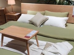 -居然之家(黑龙江南路店)