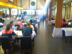 大堂-沙河粉村·国家非遗传承(云台店)