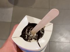 -麦当劳(平和堂店)