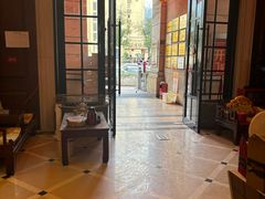 -一斗火锅·招财羊毛肚(北温泉九号店)
