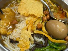 -柒小螺·螺蛳粉(利丰广场店)
