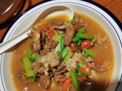 -好帮厨·下饭浏阳菜·坚持现炒(月湖店)