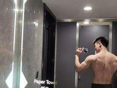 -WEGYMER健萌健身(麦德龙钰龙天下馆)