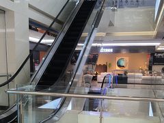 -居然之家(光耀店)