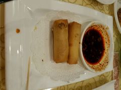 -伊粥坊(银川西夏万达广场店)