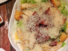 -安妮意大利餐厅(日坛店)