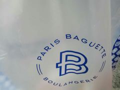 -巴黎贝甜(常德路店)