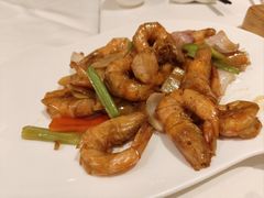 -香蜜轩·粤菜·宴会(世界之窗店)