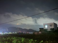 -东极岛景区