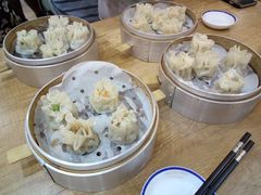 -景芳周大姐(国大城市广场店)