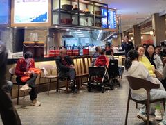 -紫泥369粗粮季(鼓楼店)