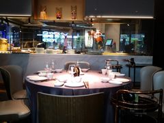 -徐记海鲜(曲江南湖店)