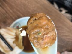 -刘长兴(卫岗店)
