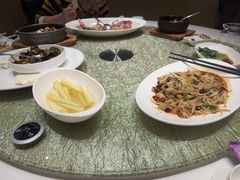 -粤珍轩.创始店.始于2001(含光门店)