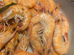 -谭三娘鲜切牛肉自助火锅(九眼桥总店)