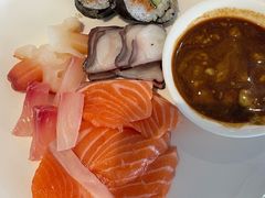 -厦门悦华酒店
