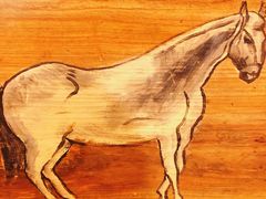 -泽成冰煮羊火锅(中正天街店)