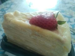 -莲意浓(新华店)