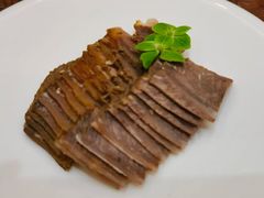 -鲁宴·鲁煨黄河生态大鲤鱼(月坛店)