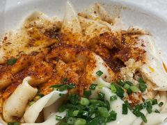 -大师兄·西北小馆(金湾华发商都店)