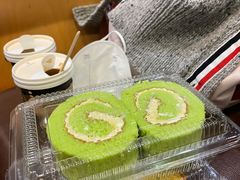 -本格旺索罗(樟宜机场T1店)