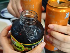 -利群烤鸭店(前门店)