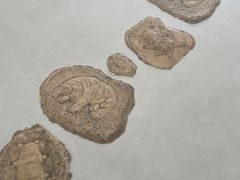 -大田秀则画廊