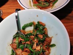 -南景饭店(万家丽路店)