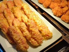 -松子料理(亮马桥店)