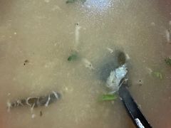 -老西关黄老太牛肉烧饼