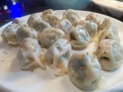 -十三姨正合丰烤肉(营迹路店)