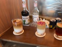 -上海前滩香格里拉大酒店