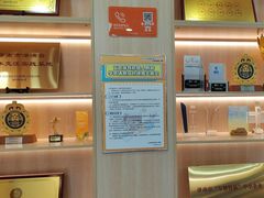 -艾克瑞特AI机器人·少儿编程·人工智能通识教育·STEAM教育(伟东校区)