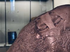 -印尼国家博物馆