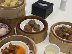 -万龙洲海鲜(大兴绿地缤纷城店)