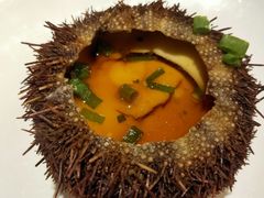 -达叔香味海鲜(海棠68环球美食街店)