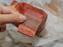 -刘纪孝腊牛羊肉(北广济街店)
