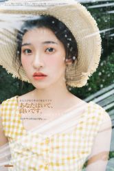 -雨墨婚纱摄影工作室